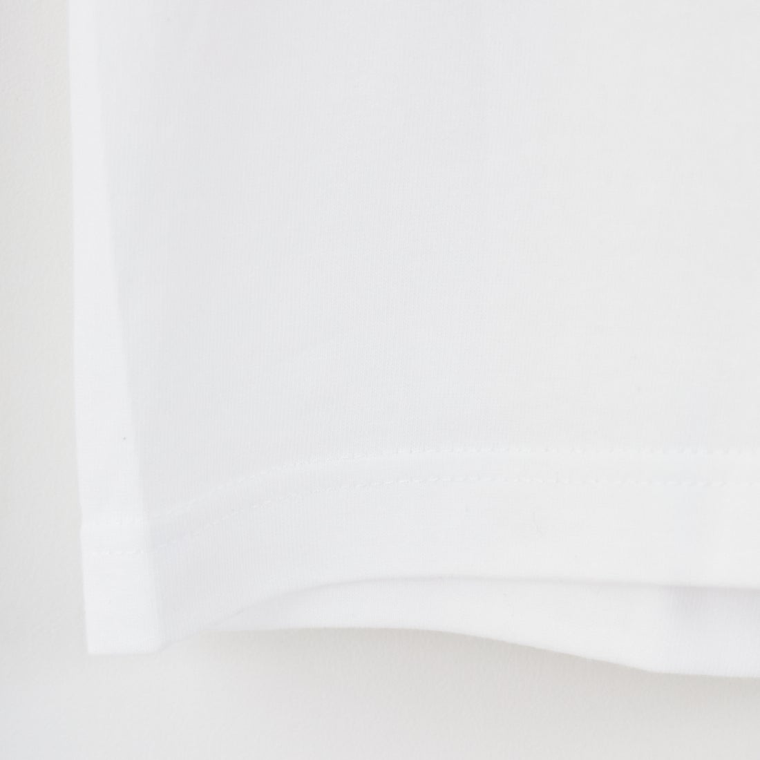 toy machine [トイマシーン] フィストロゴ ショートスリーブTシャツ [TMSFST12] WHITE