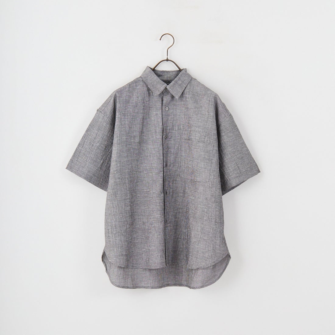740 L.GRAY