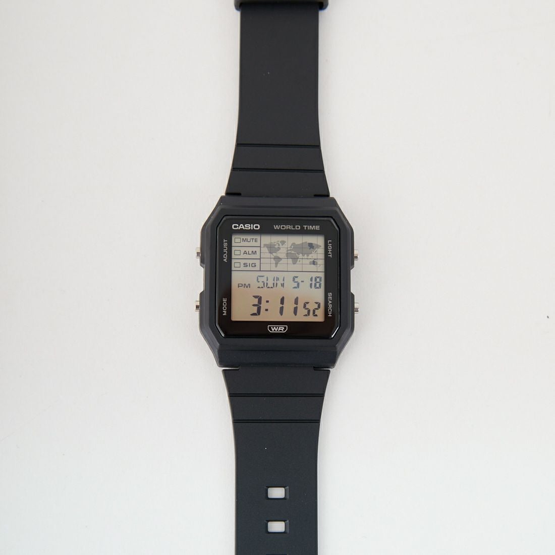 ティータイム TIMEX [タイメックス] ウィークエンダー セントラルパーク [T2N647