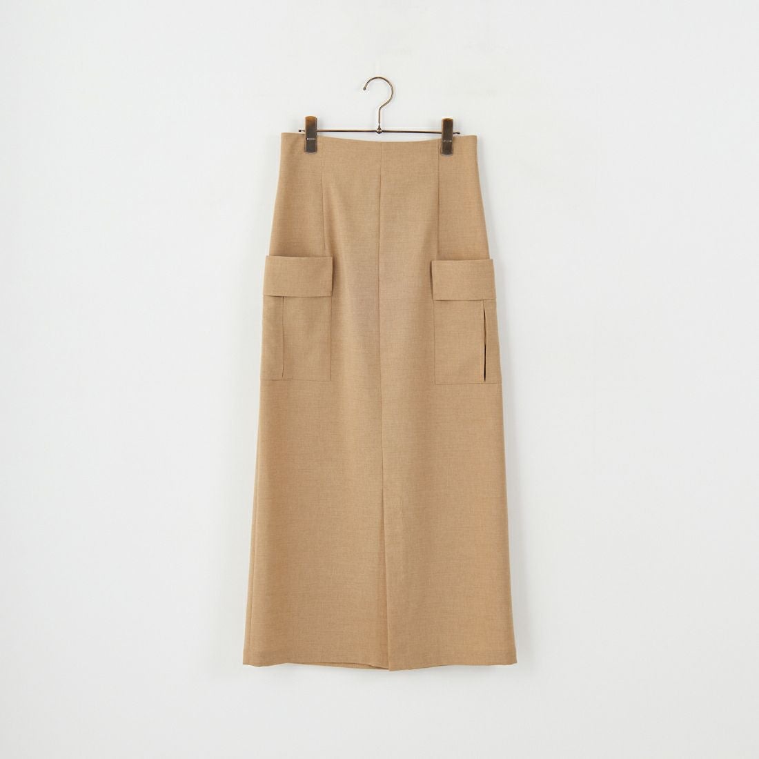 Jeans Factory Clothes [ジーンズファクトリークローズ] リネンライク