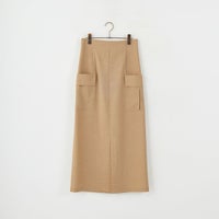 033 ﾍﾞｰｼﾞｭ