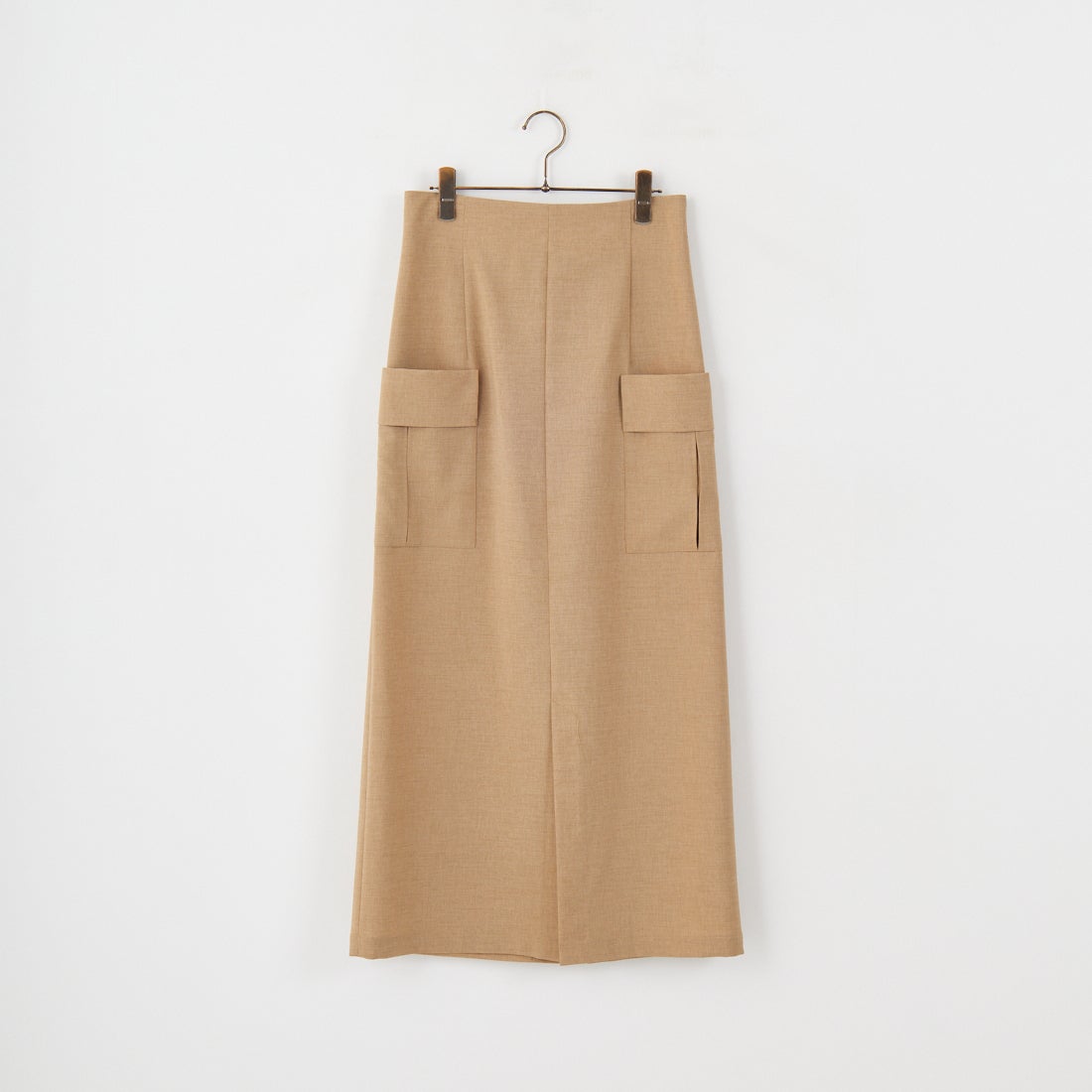 033 ﾍﾞｰｼﾞｭ