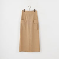 033 ﾍﾞｰｼﾞｭ