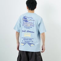 SKY&&モデル身長：168cm 着用サイズ：M&&