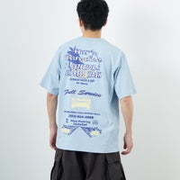 SKY&&モデル身長：168cm 着用サイズ：M&&