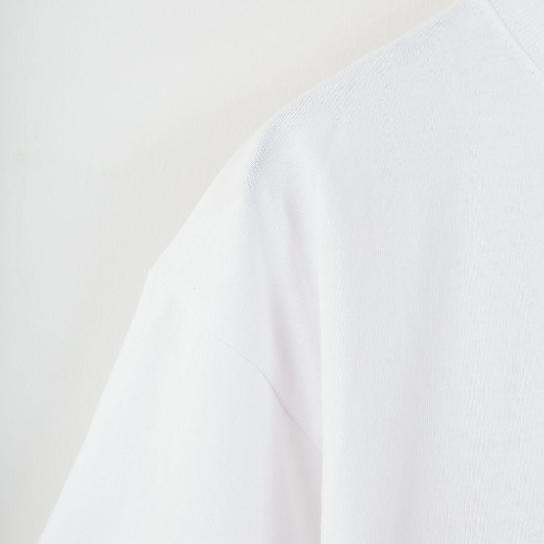 HUF [ハフ] フルサービス ショートスリーブTシャツ [TS02455] WHITE