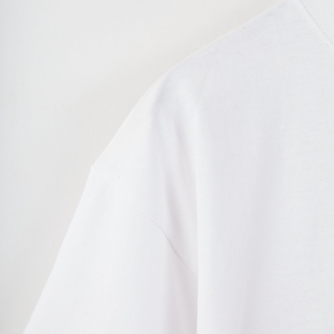 HUF [ハフ] フルサービス ショートスリーブTシャツ [TS02455] WHITE