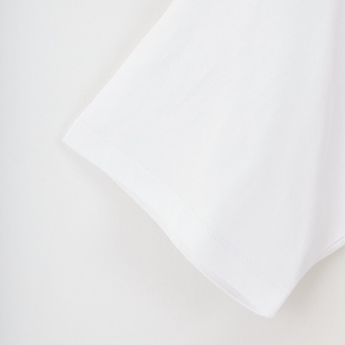 HUF [ハフ] フルサービス ショートスリーブTシャツ [TS02455] WHITE