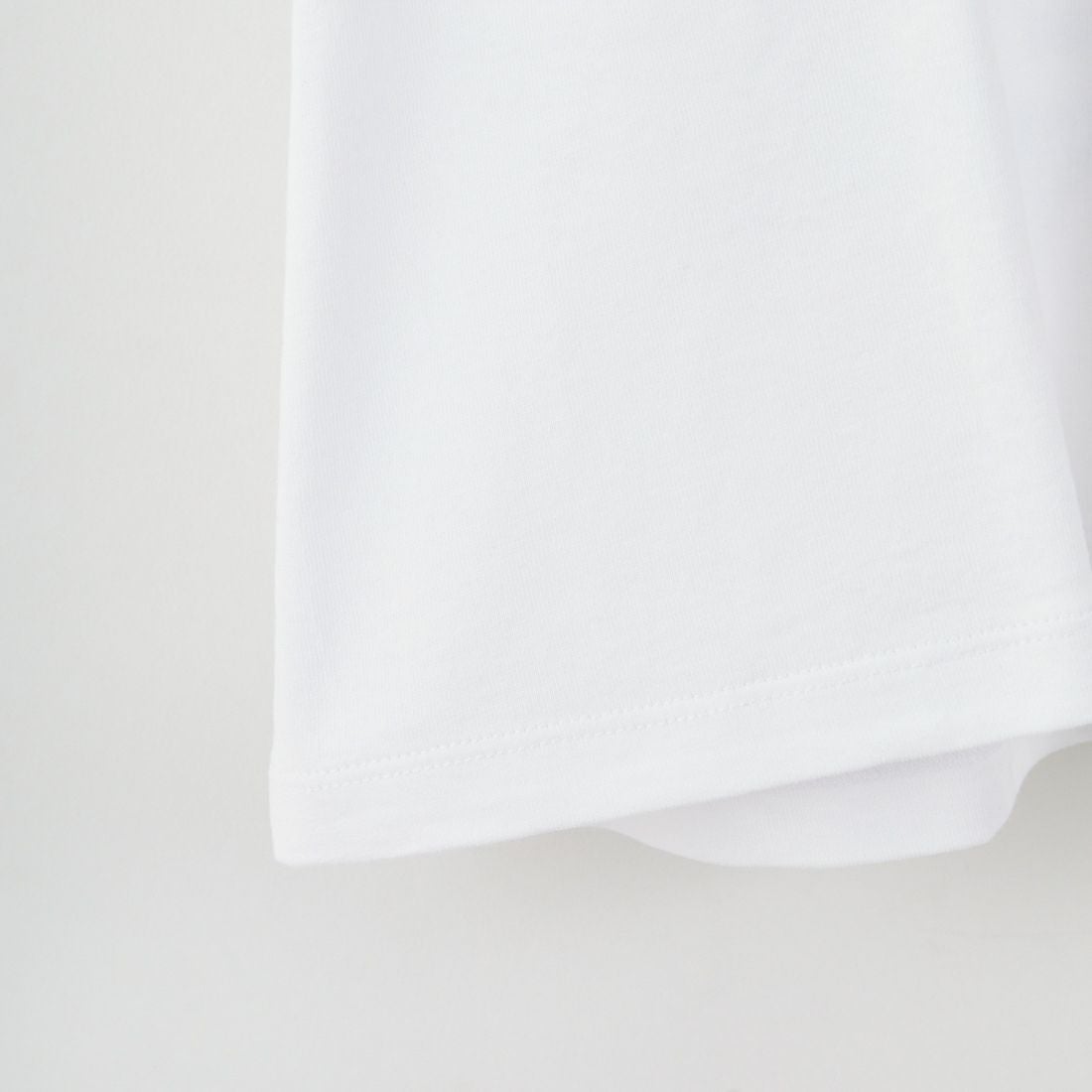 HUF [ハフ] フルサービス ショートスリーブTシャツ [TS02455] WHITE