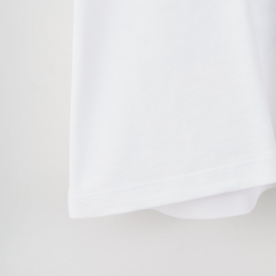 HUF [ハフ] フルサービス ショートスリーブTシャツ [TS02455] WHITE