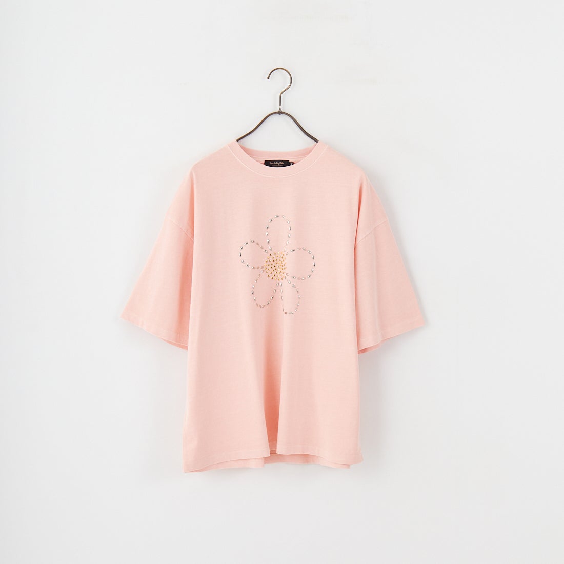 Jeans Factory Clothes [ジーンズファクトリークローズ] ピグメント