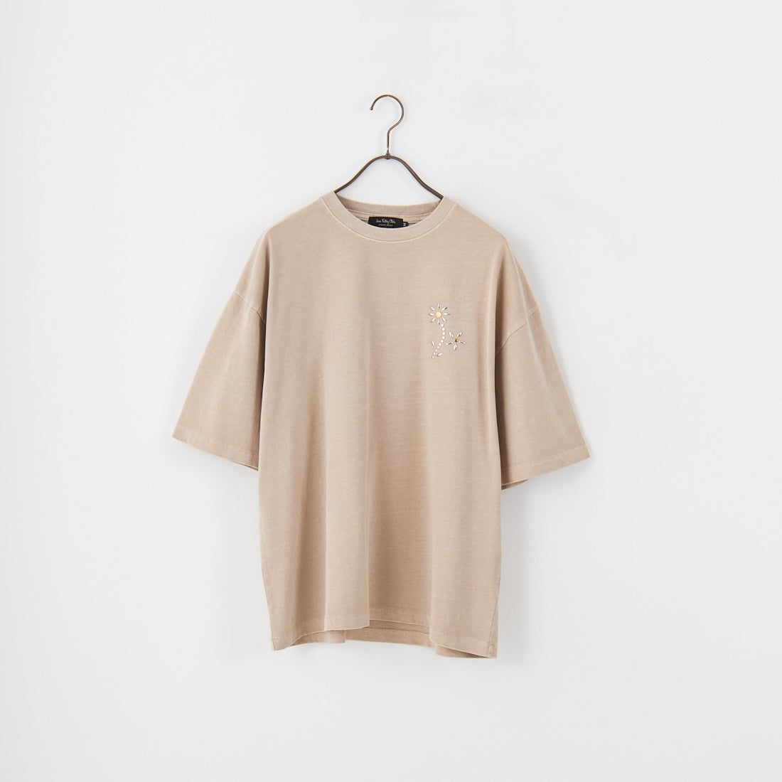 Jeans Factory Clothes [ジーンズファクトリークローズ] ピグメント