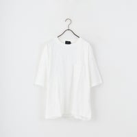 900 WHITE