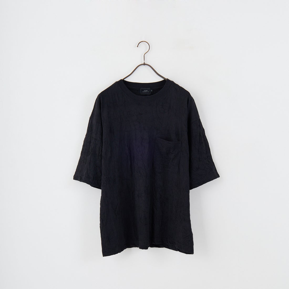 700 BLACK