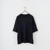 700 BLACK