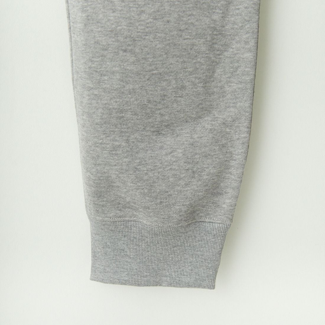 TATRAS [タトラス] FOLMIDO スウェットパンツ [MJXA0048103588] GRAY