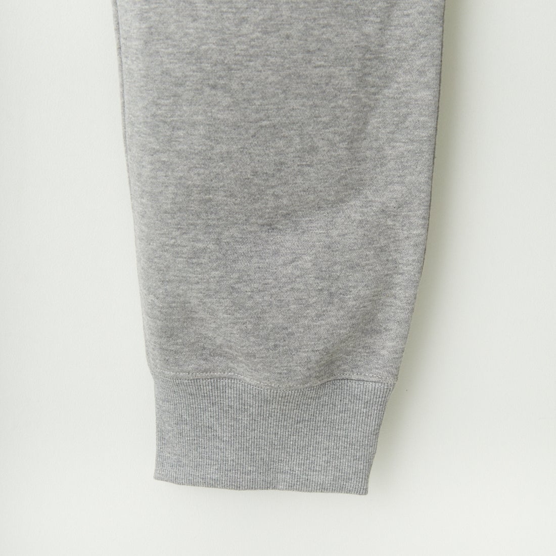 TATRAS [タトラス] FOLMIDO スウェットパンツ [MJXA0048103588] GRAY