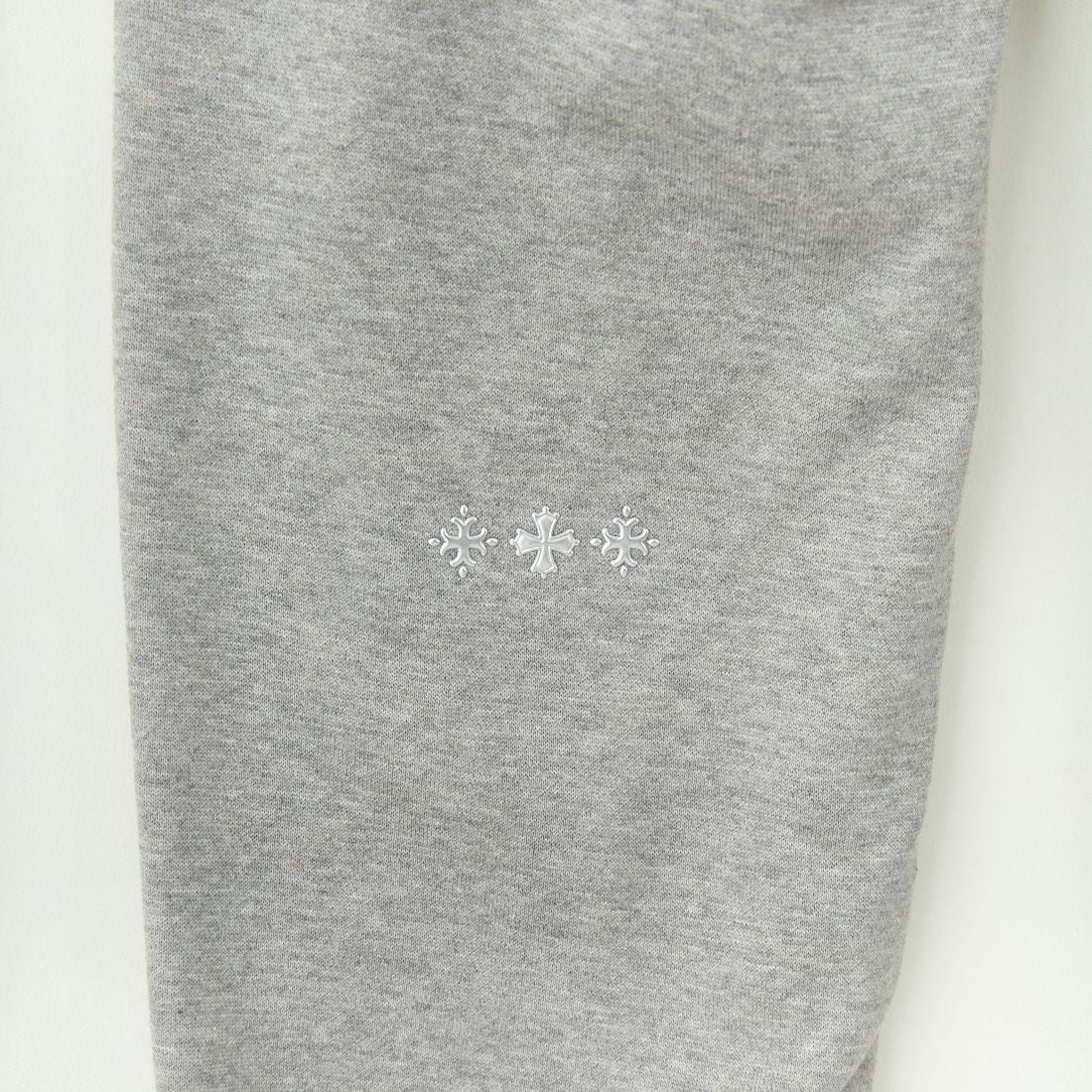 TATRAS [タトラス] FOLMIDO スウェットパンツ [MJXA0048103588] GRAY