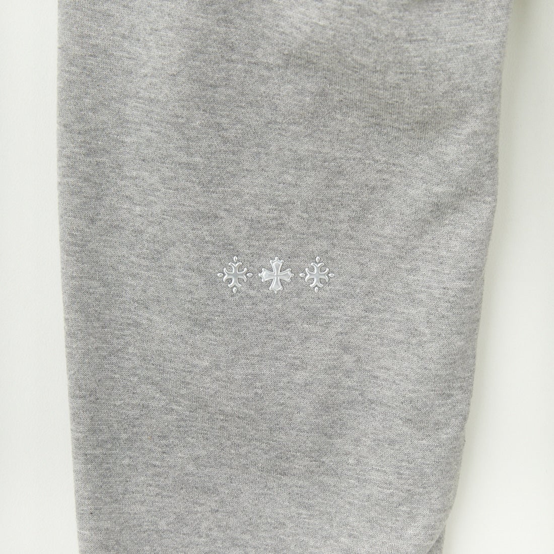 TATRAS [タトラス] FOLMIDO スウェットパンツ [MJXA0048103588] GRAY