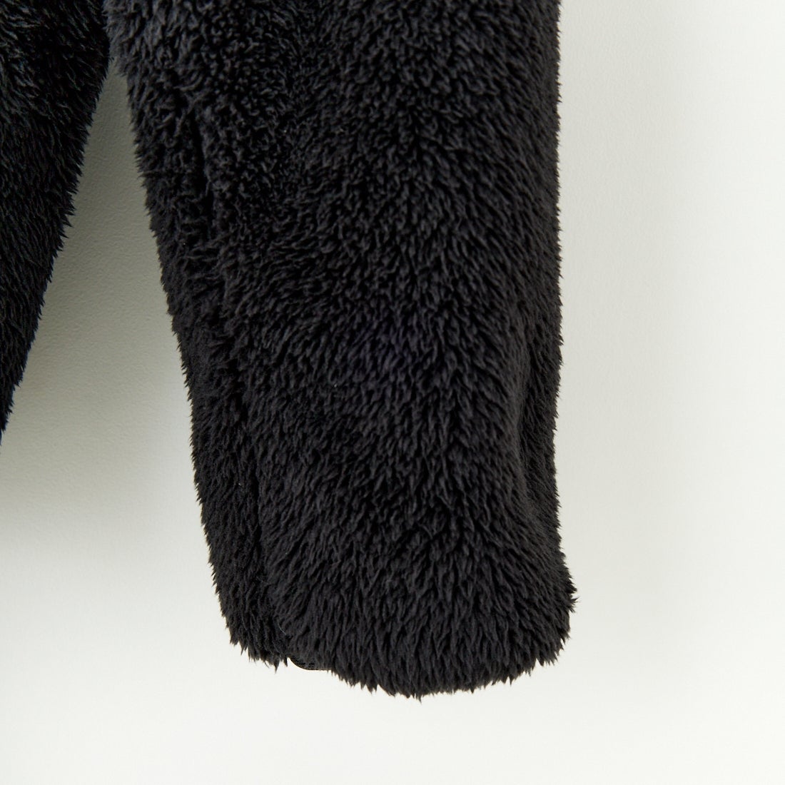 TATRAS [タトラス] MONREALE スタンドカラーブルゾン [MJXA0213033588] BLACK