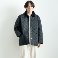 BK91&&モデル身長：179cm 着用サイズ：40&&
