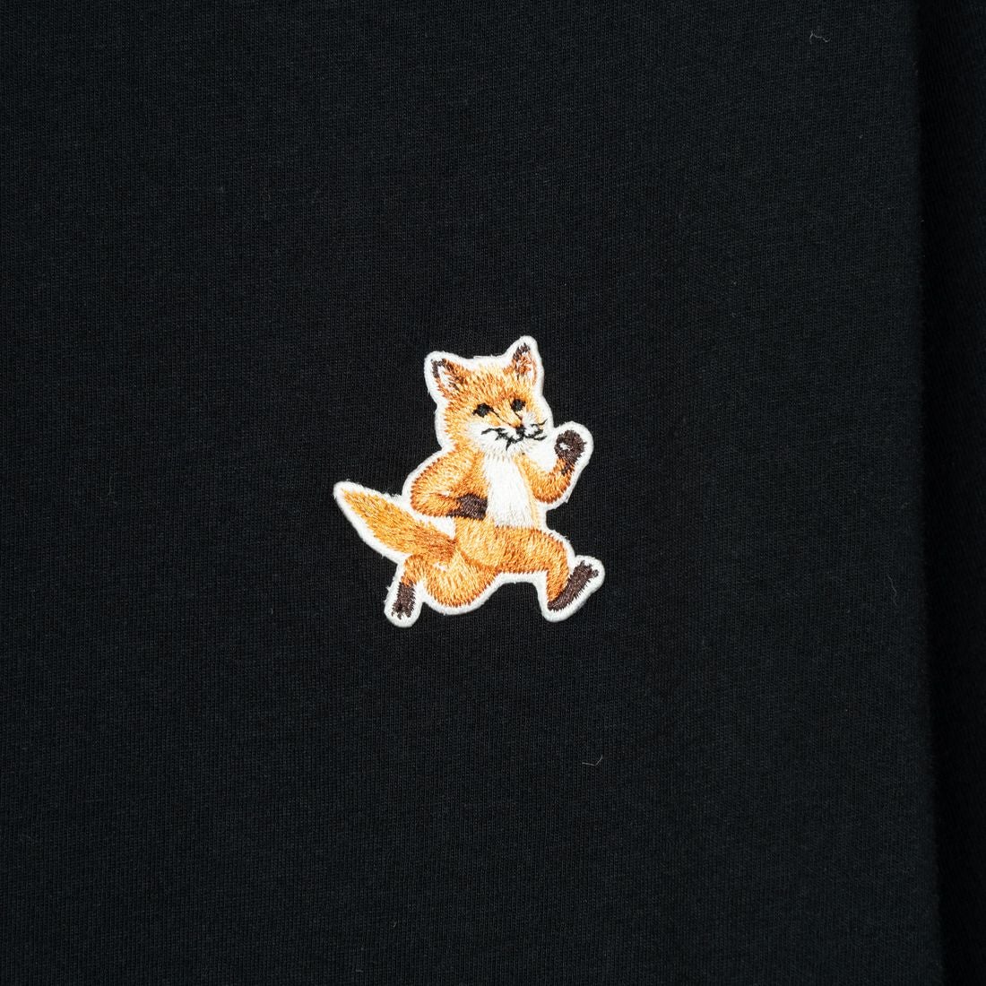 Barbour [バブアー] リデスデイル キルティングブルゾン [MQU1794] BLACK