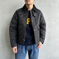 BK91&&モデル身長：168cm 着用サイズ：38&