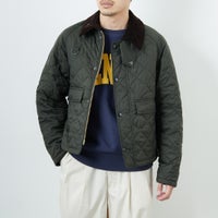 OL71&&モデル身長：168cm 着用サイズ：38&&