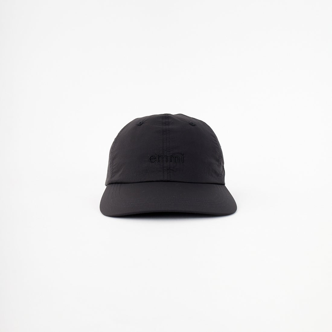 BLK