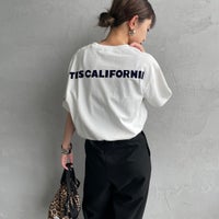 WHITE&&モデル身長：150cm 着用サイズ：S&&