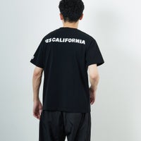 BLACK&&モデル身長：168cm 着用サイズ：M&&