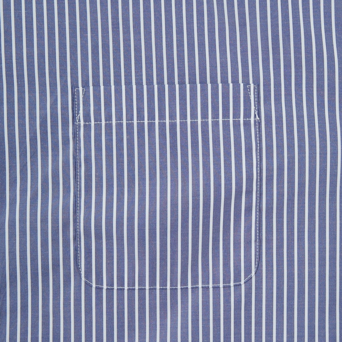 Jeans Factory Clothes [ジーンズファクトリークローズ] ショートスリーブ ビッグボタンダウンシャツ [JFC-252-056] E.NV ST