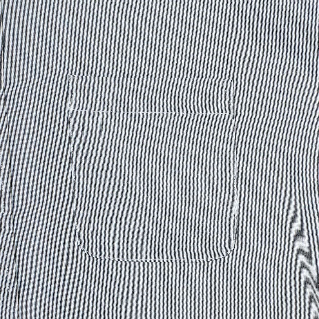 Jeans Factory Clothes [ジーンズファクトリークローズ] ショートスリーブ ビッグボタンダウンシャツ [JFC-252-056] F.BLK.C