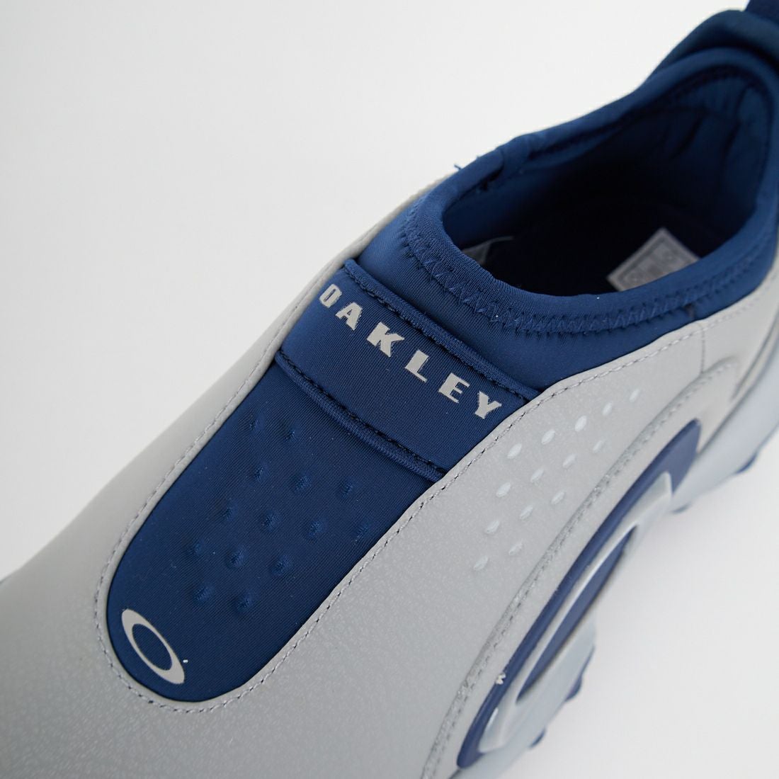 OAKLEY [オークリー] エッジアイコンシューズ [FOF100539] 326 CEM/NV