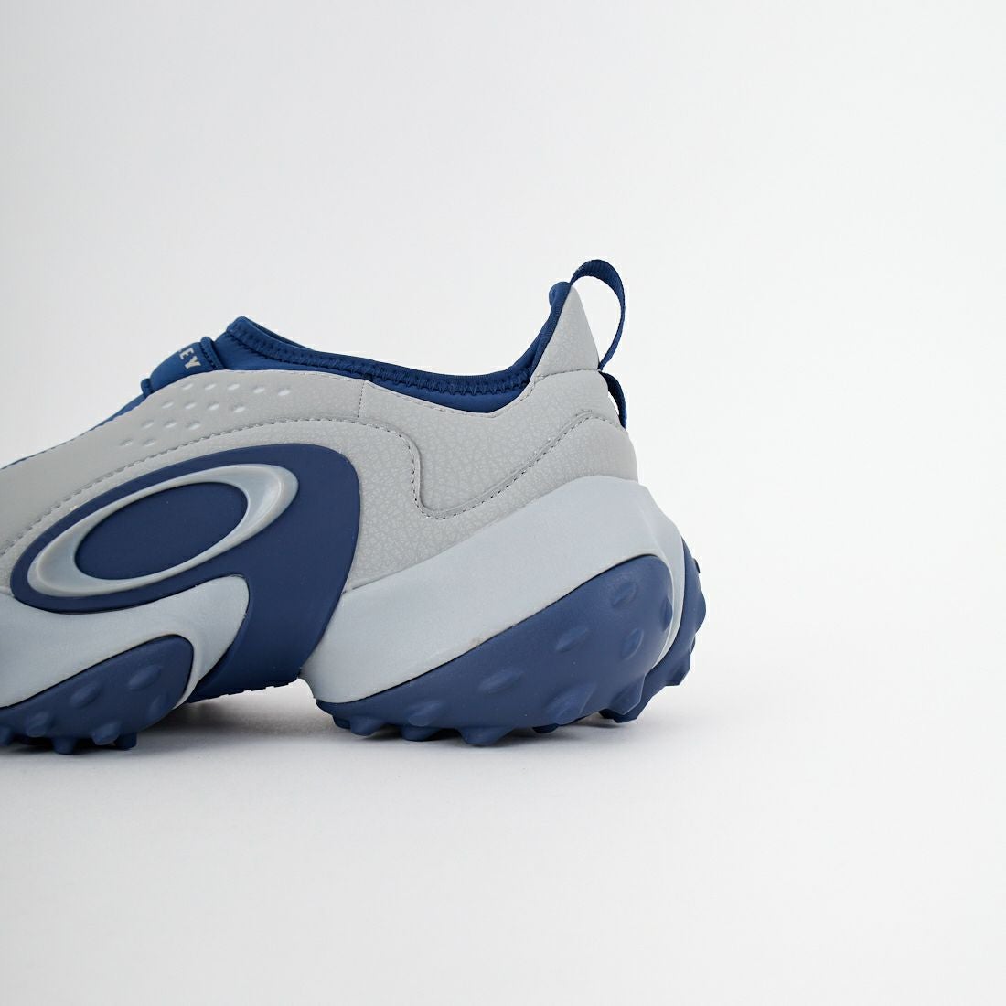 OAKLEY [オークリー] エッジアイコンシューズ [FOF100539] 326 CEM/NV