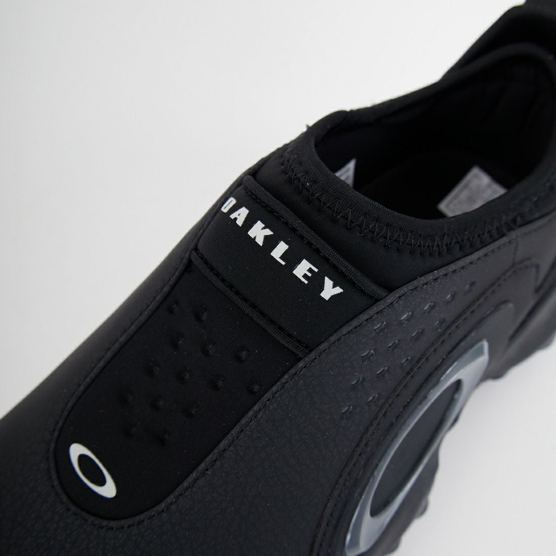 OAKLEY [オークリー] エッジアイコンシューズ [FOF100539]｜ジーンズ