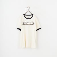CREAM