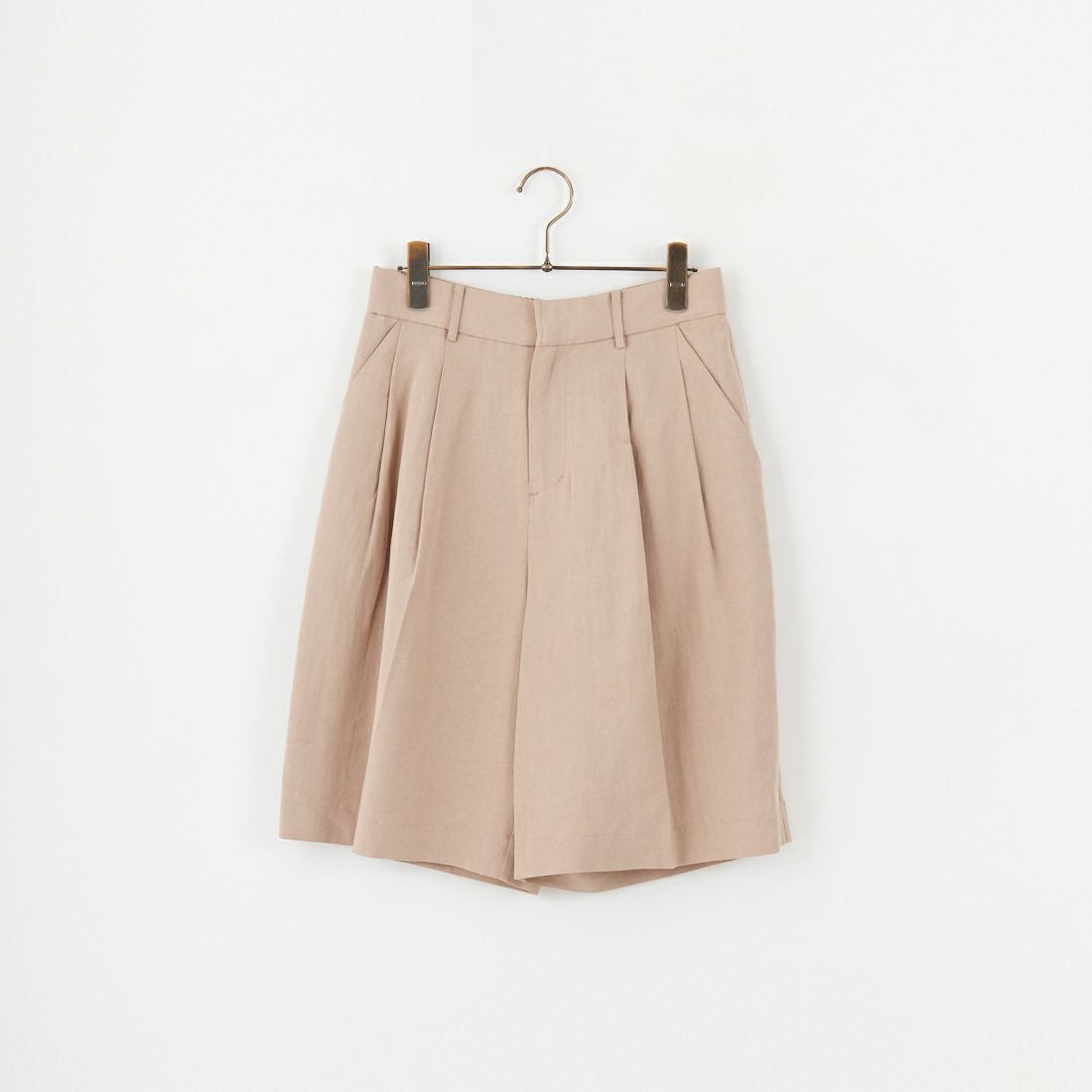 61 ﾍﾞｰｼﾞｭ