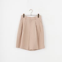 61 ﾍﾞｰｼﾞｭ