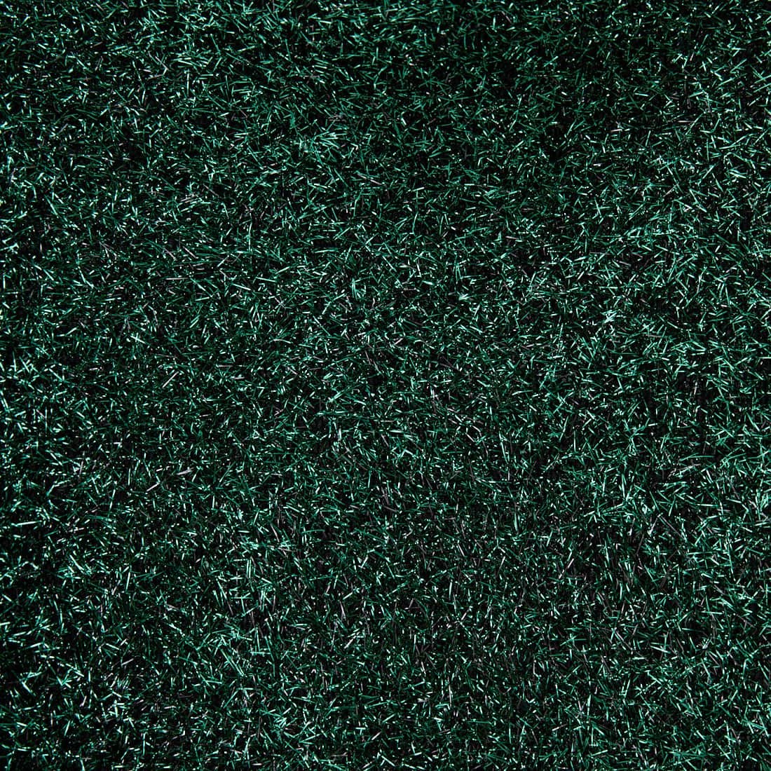 Jeans Factory Clothes [ジーンズファクトリークローズ] 7Gラメシャギーベスト [11254802] ﾌﾞﾗｯｸ