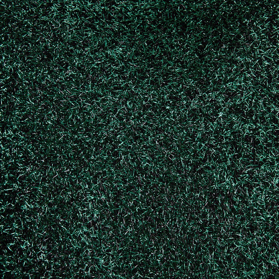 Jeans Factory Clothes [ジーンズファクトリークローズ] 7Gラメシャギーベスト [11254802] ﾌﾞﾗｯｸ