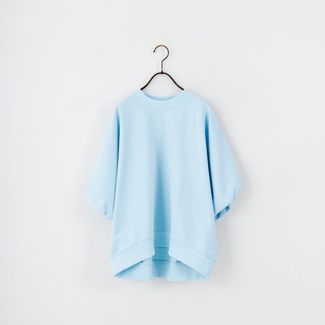 201 I.BLU
