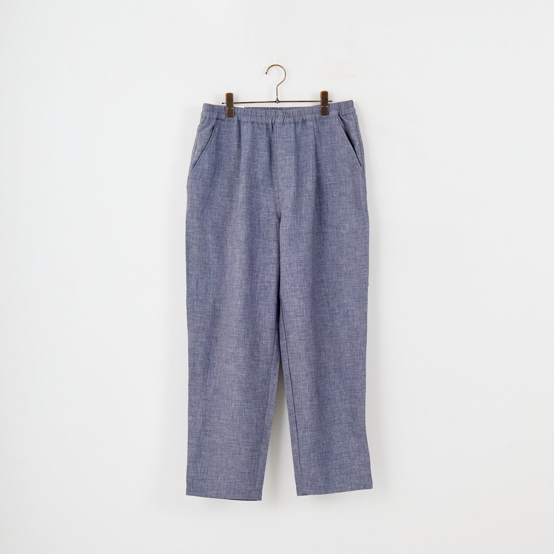 4 GREY