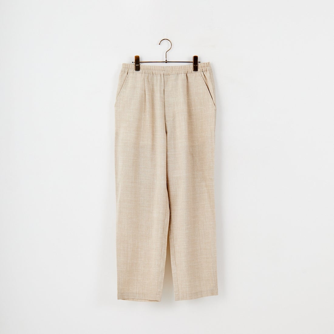 2 L.BEIGE
