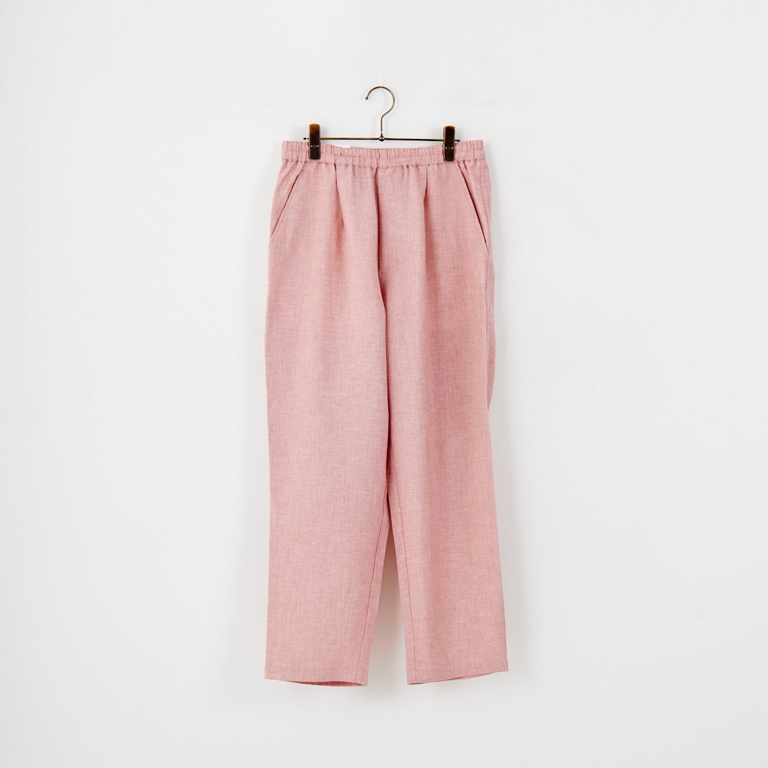 3 PINK