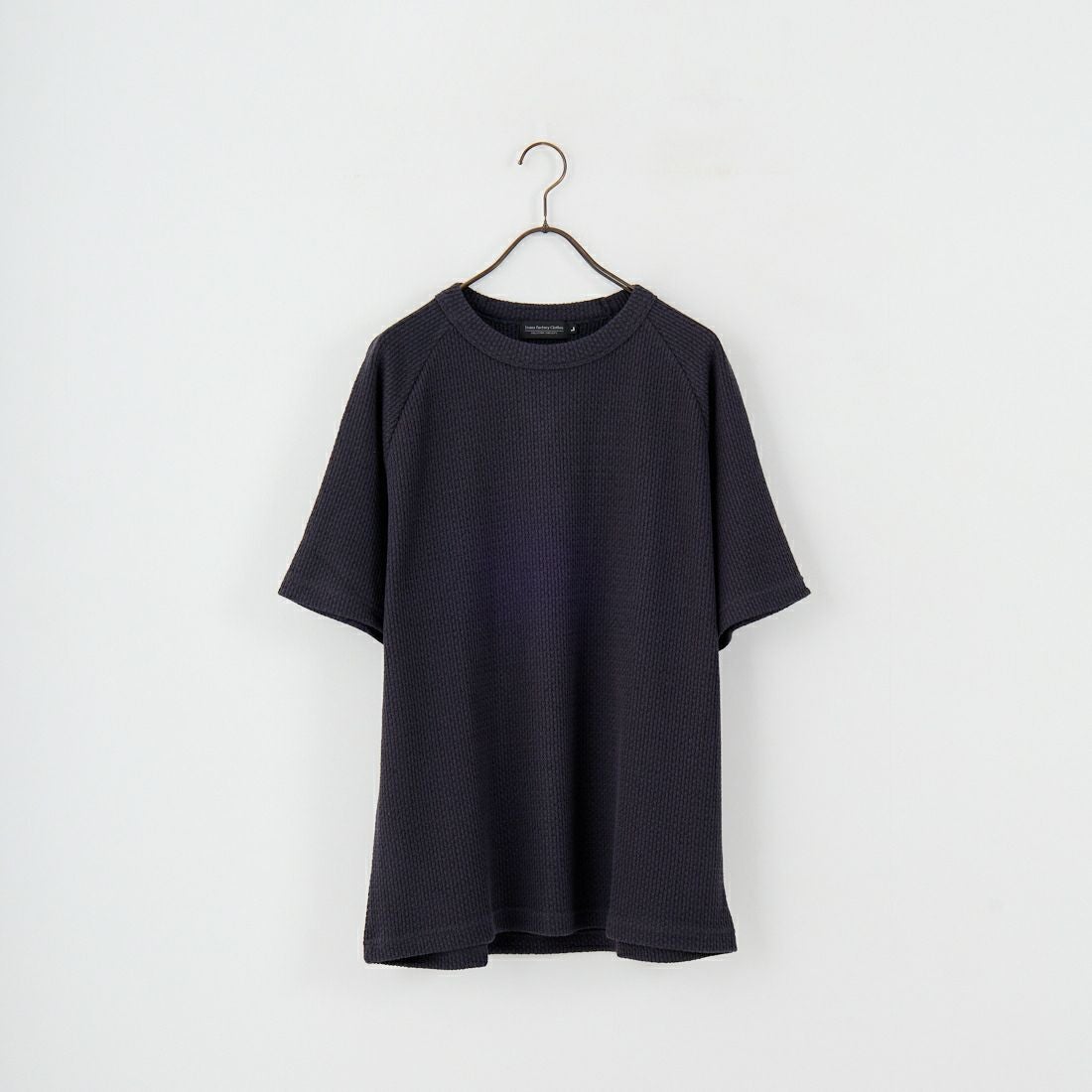 ODDMENT [オッドメント] タクティカルリップストップジャケット