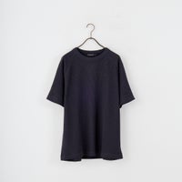 004 CHR