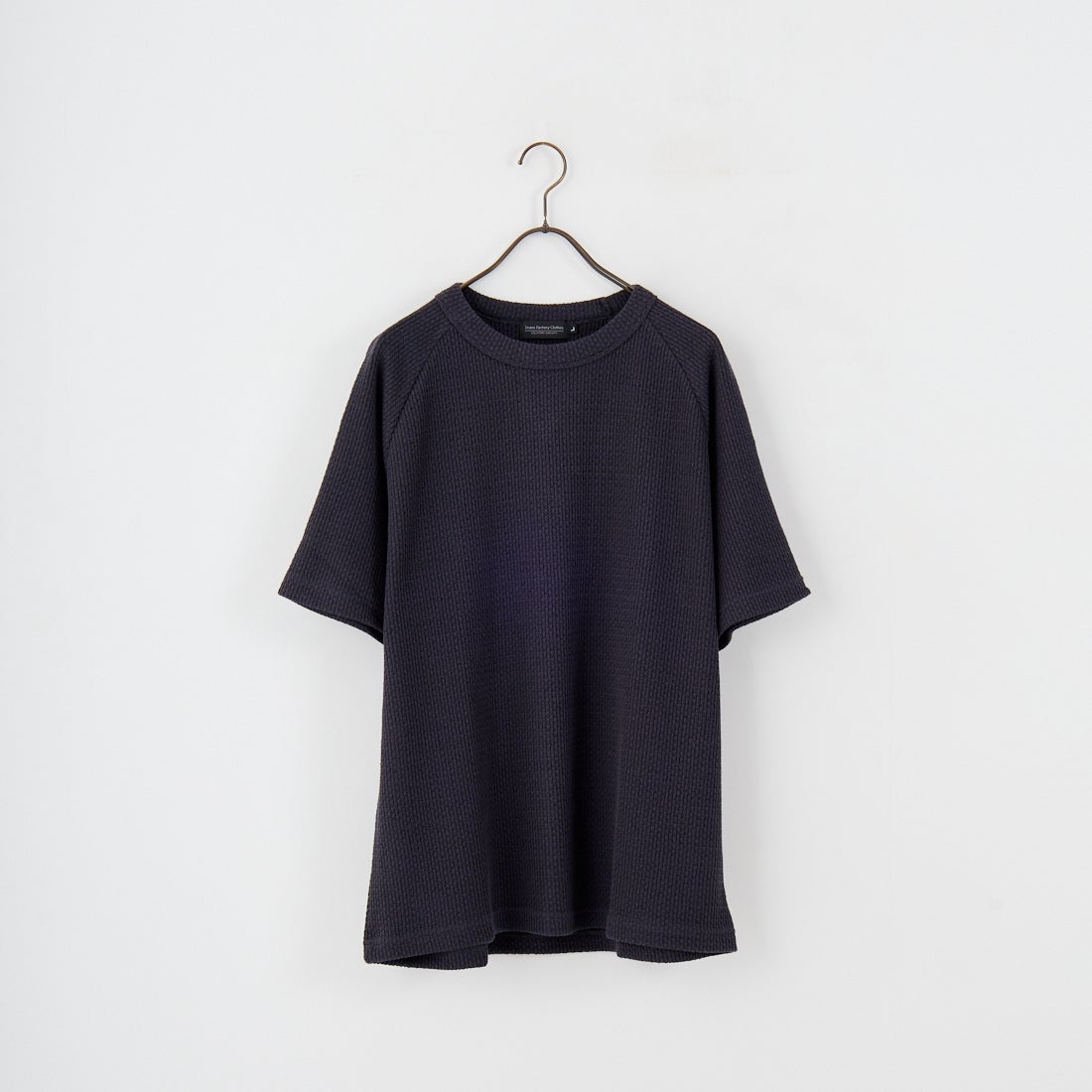 004 CHR