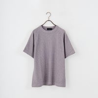 003 GRY