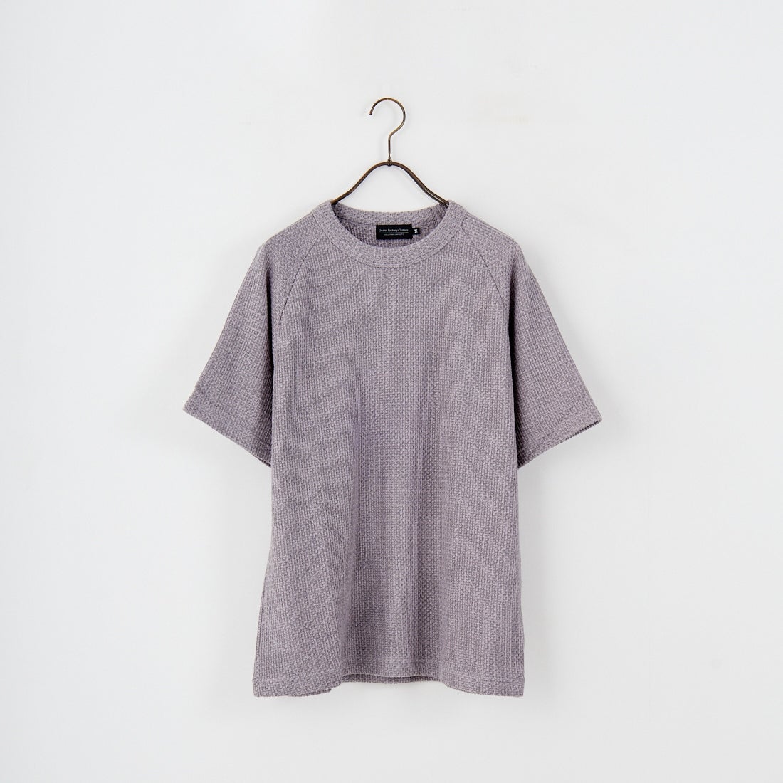 003 GRY